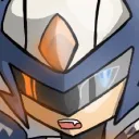 azureecho avatar