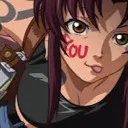 akielo