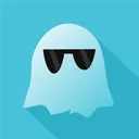 phantomniqht