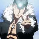 ZDH_Gaming's Avatar