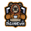 _ewok_ avatar