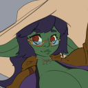 avatar Kaikaiakakaiaiiakaikai