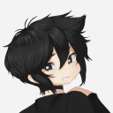 avatar Kaikaiakakaiaiiakaikai