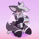 underwolfy