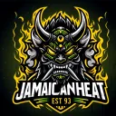 xjamaicanheatx