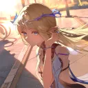 oni_rl