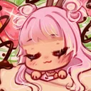 mistyfy_