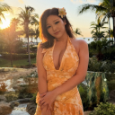 avatar Hyoon