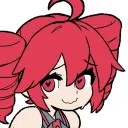 Carv's Avatar