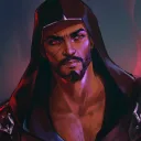 edgyclaws