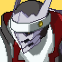 User icon