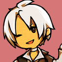 User icon