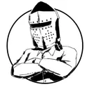 chaos2131