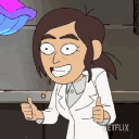 felixforchaos