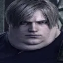 kyragle