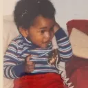 madmikeblvd