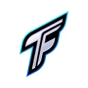 tfoley