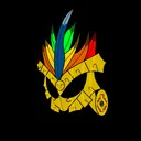 amarurumiawqa
