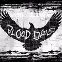 thebloodeagle