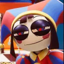 papamac