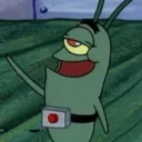 papamac
