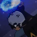 Marcelo Rockman's avatar