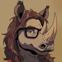 thebabyrhino