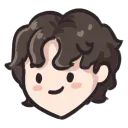 linstantnoodles