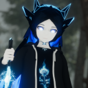 StephenVR's profile picture