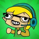 kolgao00