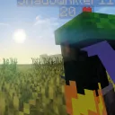 theshadow1100