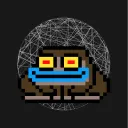 alexgenerativeartworks
