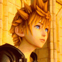 avatar 🌹𝓓𝓮𝓿𝓲𝓸𝓾𝓼🌹