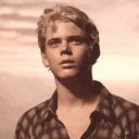 avatar 🌹𝓓𝓮𝓿𝓲𝓸𝓾𝓼🌹