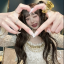 avatar 🌹𝓓𝓮𝓿𝓲𝓸𝓾𝓼🌹