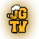 jongeetv