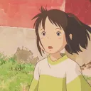 prostitution avatar
