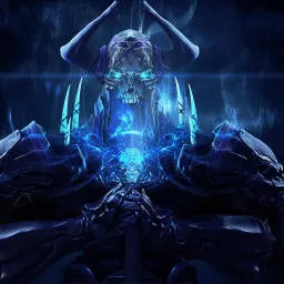 Heavensfeelubw's Avatar