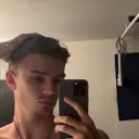 krispyznutz