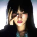 vse666