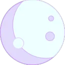bgiannan
