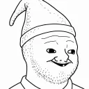 jospart_