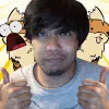 mabivsgames