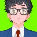 holypython