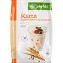 kama4416