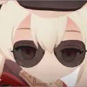 shikashikaru