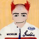 kislomordy