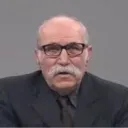 umetnicasincap