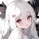 eriyan