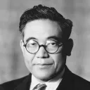 henrydann